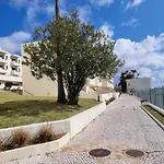 Jardim 3* Αλμπουφέιρα
