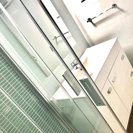 Jardim Апарт-отель Албуфейра