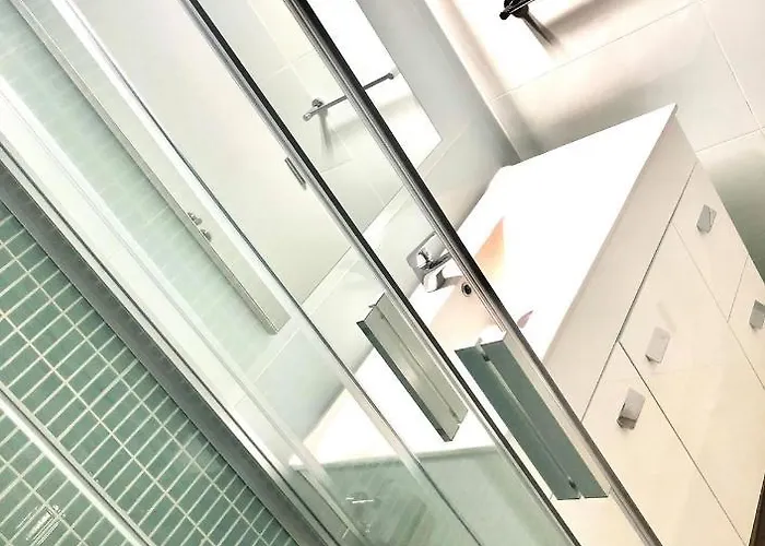 Jardim شقة فندقية البوفيرا