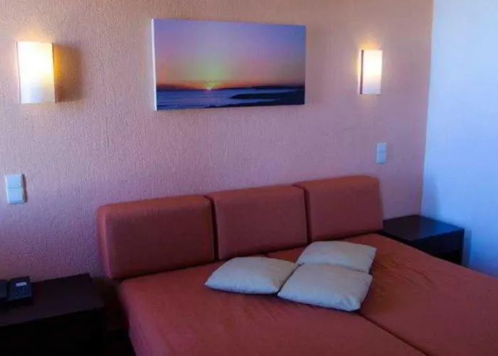 Jardim البوفيرا