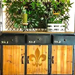 Jardim Апарт-отель 3*