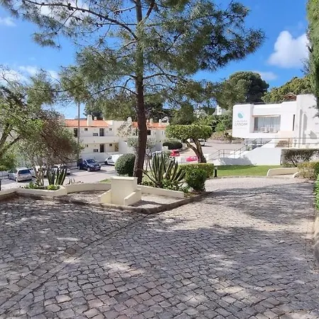 Jardim 3*