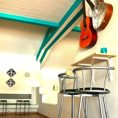 Jardim אלבופיירה