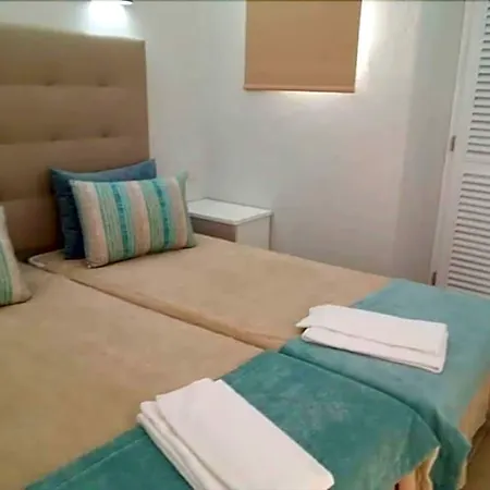 Jardim 3*