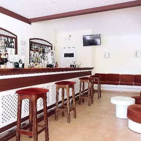 Jardim البوفيرا