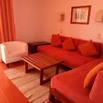 Jardim Aparthotel Albufeira
