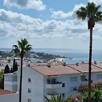 Jardim Aparthotel Albufeira
