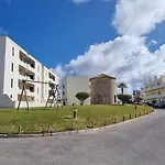 Jardim 3* Albufeira