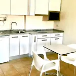 Jardim Aparthotel Albufeira