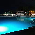 Aparthotel Jardim