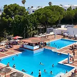 Jardim Aparthotel