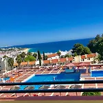 Jardim Aparthotel