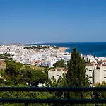 Jardim 3* Albufeira