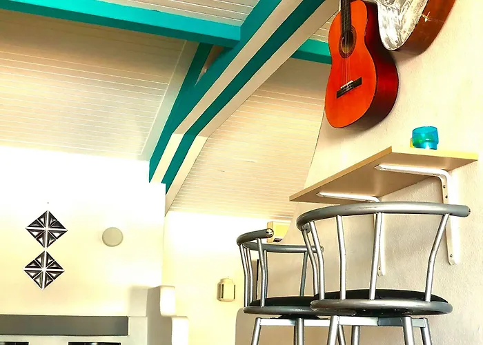 Jardim Албуфейра